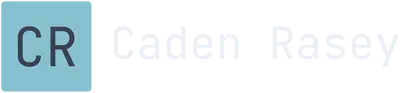 Caden Rasey